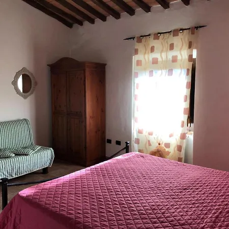 Casale Giulia