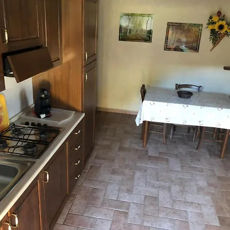 Casale Giulia
