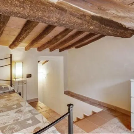 팜스테이 Casale Giulia