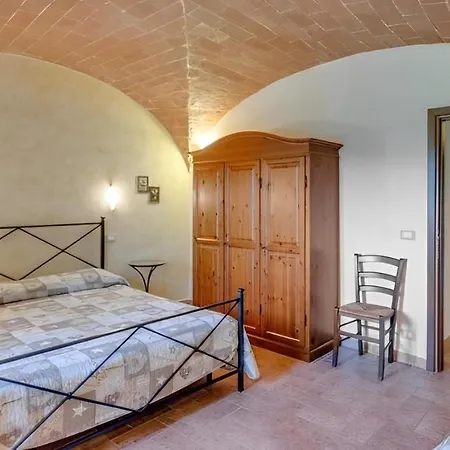 팜스테이 Casale Giulia