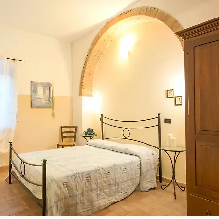 Casale Giulia