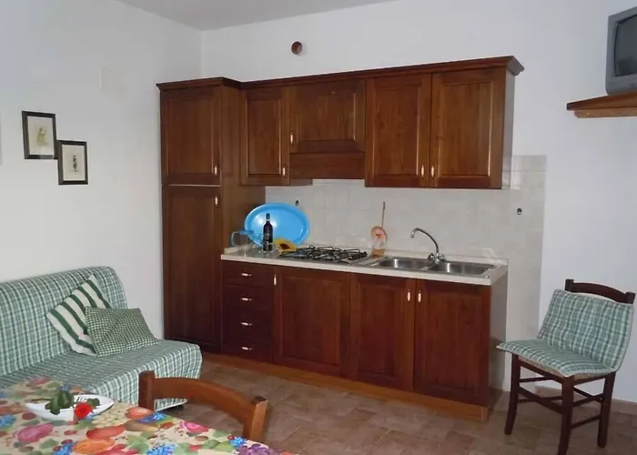 Casale Giulia مزرعة للإقامة فولتيرا